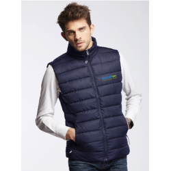 Bodywarmer  DOUDOUNE HOMME