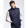 Bodywarmer  DOUDOUNE HOMME