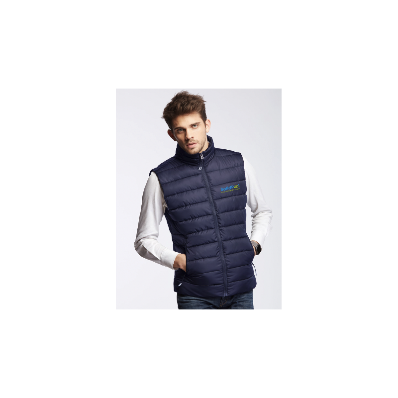 Bodywarmer  DOUDOUNE FEMME